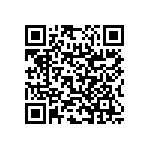 RNC55H6202BSB14 QRCode