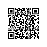 RNC55H6231FSB14 QRCode