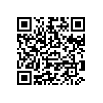 RNC55H6232BSB14 QRCode