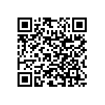 RNC55H6232BSRE6 QRCode