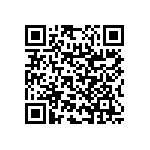 RNC55H6261BSBSL QRCode