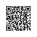 RNC55H6261FRB14 QRCode