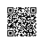 RNC55H6262BSR36 QRCode