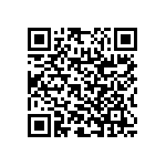 RNC55H6262BSRSL QRCode