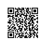 RNC55H6262DSB14 QRCode