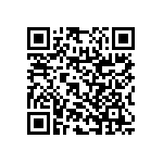 RNC55H62R6BSBSL QRCode