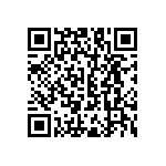 RNC55H6320FSB14 QRCode