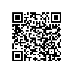 RNC55H6340FRB14 QRCode