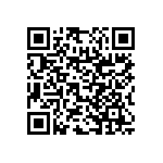 RNC55H6340FSB14 QRCode