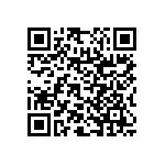 RNC55H6340FSRSL QRCode