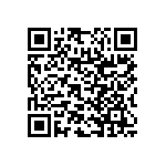 RNC55H6341FSBSL QRCode