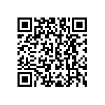 RNC55H6342BSB14 QRCode