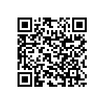 RNC55H6342BSBSL QRCode