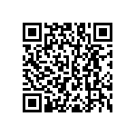 RNC55H6342BSRE6 QRCode