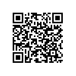 RNC55H6342DSRE6 QRCode