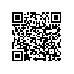 RNC55H6342FMBSL QRCode