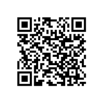 RNC55H6342FSB14 QRCode