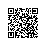 RNC55H6342FSBSL QRCode