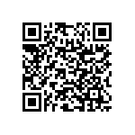 RNC55H6342FSRE6 QRCode