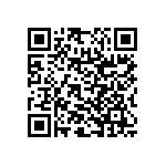 RNC55H6342FSRSL QRCode