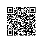 RNC55H6343BSB14 QRCode