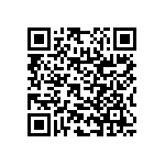 RNC55H6343BSBSL QRCode