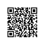 RNC55H6343BSRSL QRCode
