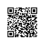 RNC55H6343FSBSL QRCode