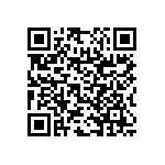RNC55H6361FSB14 QRCode