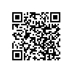 RNC55H6381FRB14 QRCode