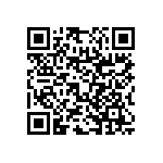 RNC55H63R0FSB14 QRCode