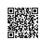 RNC55H63R4BRB14 QRCode