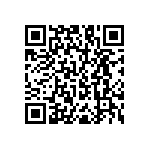 RNC55H6422BSRSL QRCode