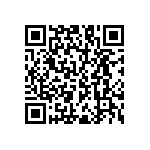 RNC55H6423FSB14 QRCode