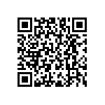 RNC55H6442FSB14 QRCode