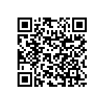 RNC55H6490BSBSL QRCode