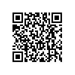 RNC55H6490BSRSL QRCode