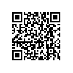 RNC55H6490DSB14 QRCode