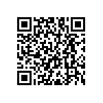 RNC55H6490FRRE6 QRCode