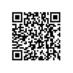 RNC55H6490FSB14 QRCode