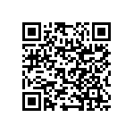 RNC55H6491FMB14 QRCode