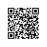 RNC55H6491FSB14 QRCode