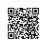 RNC55H6491FSR36 QRCode