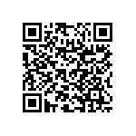 RNC55H6491FSRSL QRCode