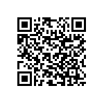 RNC55H6492BSRSL QRCode