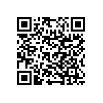 RNC55H6492FMBSL QRCode