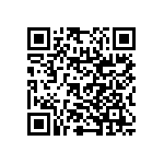 RNC55H6492FMRSL QRCode