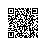 RNC55H6493BSBSL QRCode