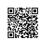 RNC55H6493BSRE6 QRCode