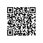 RNC55H64R2BRB14 QRCode